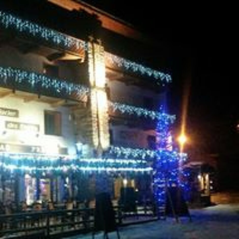 bonneval-sur-arc-restaurant-glacier-des-evettes
