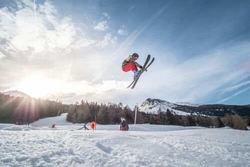 Snowpark