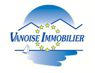 Agence Immobilière Vanoise Immobilier à Modane - D.Personnaz