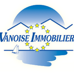 Agence Immobilière Vanoise Immobilier à Modane - D.Personnaz