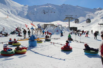 Kinderpark