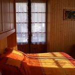 © modane-Chambre-Bellevue - Bellevue