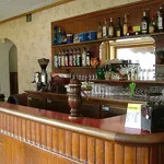 © modane-Chambre-Bellevue - Bellevue