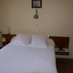 © modane-Chambre-Bellevue - Bellevue