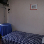 © modane-Chambre-Bellevue - Bellevue