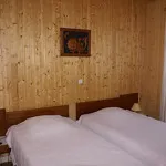 © modane-Chambre-Bellevue - Bellevue