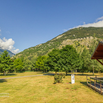 © modane-camping-les-combes - HMVT/B.Lemoine