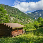 © modane-camping-les-combes - HMVT/B.Lemoine