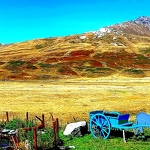 © val-cenis-bramans-refuge-petit-mont-cenis - igor.charon