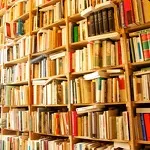 Public library - Mairie de Fourneaux