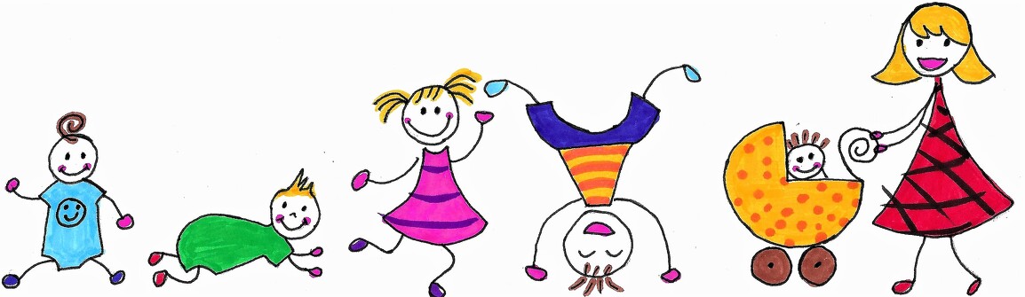 Early-learning workshop ter ondersteuning van ouderschap