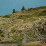 val-cenis-jardin-alpin-mont-cenis-italy - HMVT