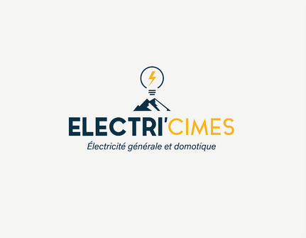 Electri'cimes
