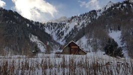 © hiver - Riccardo Novo