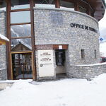 © val-cenis-lanslevillard-office-tourisme - HMVT / C.Royer