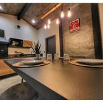 © Petite maison 6 personnes à Modane - Trutalli Emmanuel