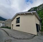 © Petite maison 6 personnes à Modane - Trutalli Emmanuel