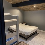 © Petite maison 6 personnes à Modane - Trutalli Emmanuel
