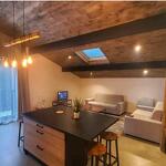 © Petite maison 6 personnes à Modane - Trutalli Emmanuel