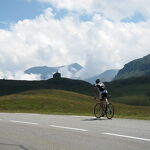 © Col du Mont-Cenis - Alexandre Gros / Maurienne Tourisme