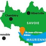 © Cime Electricité, artisan électricien RGE - cime electricité