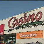 © modane-supermarche-casino - casino