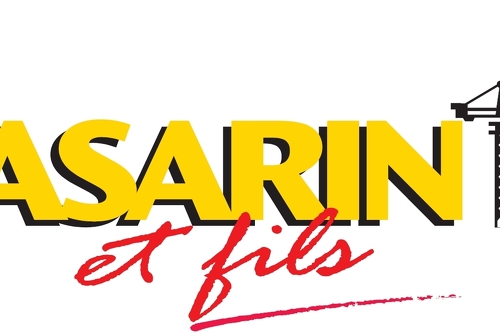 Casarin et Fils