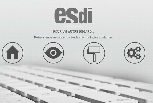 ESDI