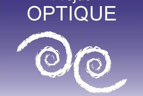 Fréjus Optique