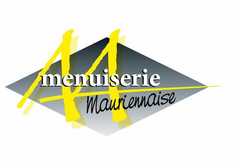 Carpentry Mauriennaise
