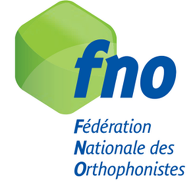 © fno - Fédération Nationale des Orthophonistes