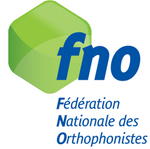 © fno - Fédération Nationale des Orthophonistes