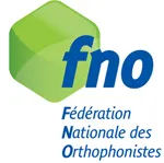 © fno - Fédération Nationale des Orthophonistes