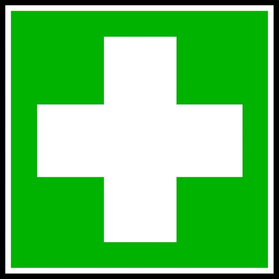 Pharmacie des Alpes - Open Clipart Vectors
