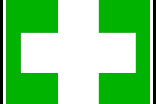 Pharmacie des Alpes
