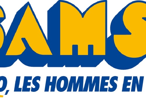 Samse
