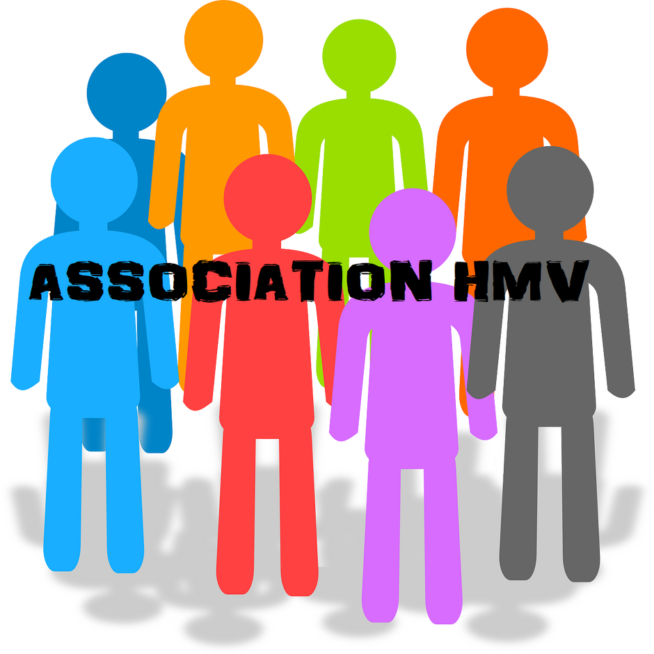© Association Haute Maurienne Vanoise - CCHMV