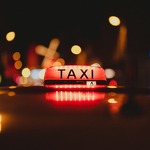 © Taxi - Rasor