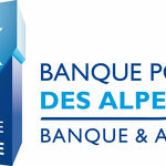 banque populaire - banque populaire des alpes