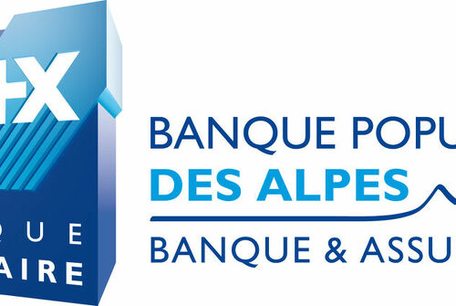 Banque Populaire des Alpes