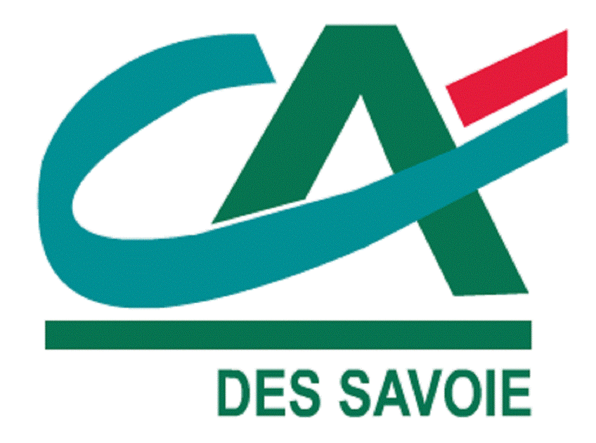 ca des savoie - Crédit Agricole