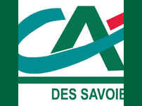 ca des savoie - Crédit Agricole