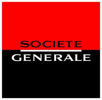 Société Générale