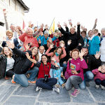 Guided tour for groups in Avrieux - Mairie Avrieux