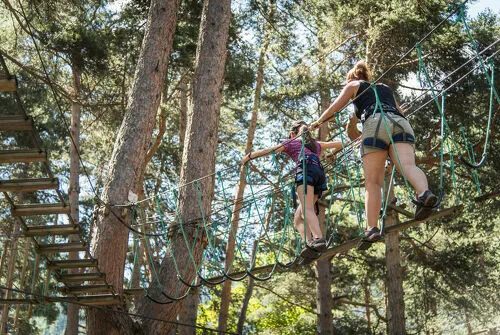 Parcobranche du Diable