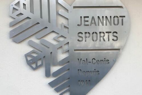 Jeannot Sports