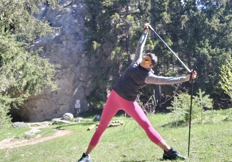 NordicYoga ®