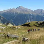 © secteur de l'Arpont - K.Mandray