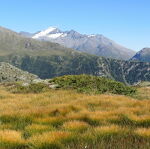 © secteur de l'Arpont - K.Mandray