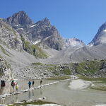 © Lac des Vaches - K.Mandray